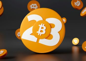 What Does 0 Confirmations Mean on Bitcoin?