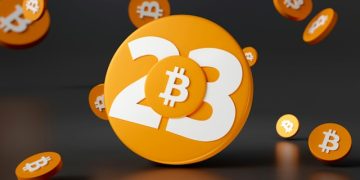 What Does 0 Confirmations Mean on Bitcoin?