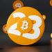 What Does 0 Confirmations Mean on Bitcoin?