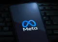 Meta Platforms (META) Stock: Firmus Deal Expands AI Computing Capacity