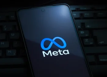 Meta Platforms (META) Stock: Firmus Deal Expands AI Computing Capacity