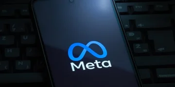 Meta Platforms (META) Stock: Firmus Deal Expands AI Computing Capacity