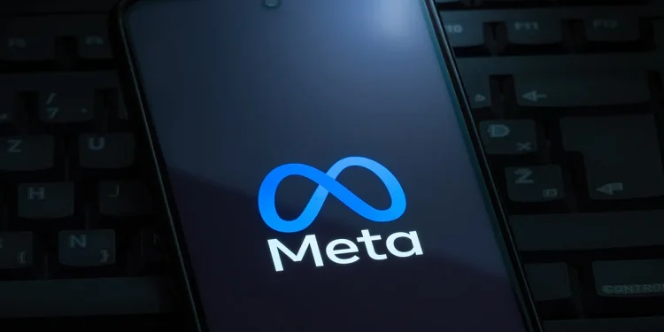 Meta Platforms (META) Stock: Firmus Deal Expands AI Computing Capacity