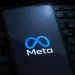 Meta Platforms (META) Stock: Firmus Deal Expands AI Computing Capacity