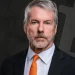 Michael Saylor Sees $100T Digital Asset Industry With Rule Changes