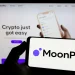 Moonpay Enlists South Korean Banking Giants in Asian Stablecoin Push