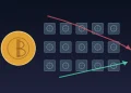 Soluna And Bitdeer Add 7 MW To Texas Bitcoin Mining Deal
