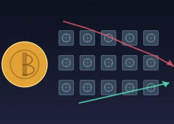 Soluna And Bitdeer Add 7 MW To Texas Bitcoin Mining Deal