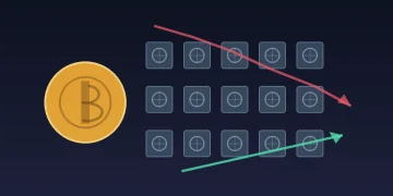 Soluna And Bitdeer Add 7 MW To Texas Bitcoin Mining Deal