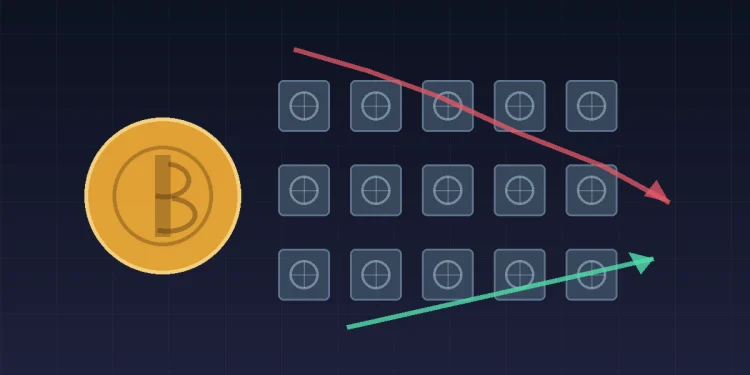 Soluna And Bitdeer Add 7 MW To Texas Bitcoin Mining Deal