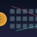 Soluna And Bitdeer Add 7 MW To Texas Bitcoin Mining Deal