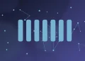 21Shares Sets New Staking Payouts Across Five Crypto ETFs