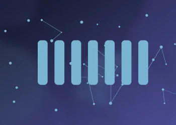 21Shares Sets New Staking Payouts Across Five Crypto ETFs