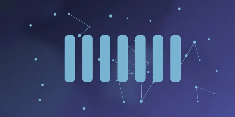 21Shares Sets New Staking Payouts Across Five Crypto ETFs
