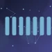 21Shares Sets New Staking Payouts Across Five Crypto ETFs