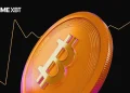 PrimeXBT Insights: Bitcoin rallied through a rate hike; Can it rally through a bond selloff?