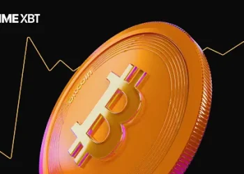 PrimeXBT Insights: Bitcoin rallied through a rate hike; Can it rally through a bond selloff?