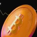 PrimeXBT Insights: Bitcoin rallied through a rate hike; Can it rally through a bond selloff?