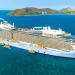 Royal Caribbean (RCL) Stock Gets Double Upgrade Ahead of Carnival Earnings