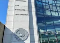 SEC Staff Clarifies How Crypto Promises Affect Securities Treatment