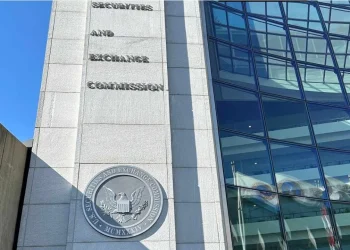 SEC Staff Clarifies How Crypto Promises Affect Securities Treatment