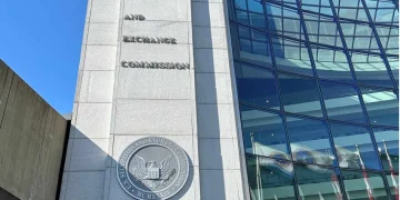 SEC Staff Clarifies How Crypto Promises Affect Securities Treatment