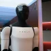 Tesla (TSLA) Stock: What’s Behind the Optimus Manufacturing Delays