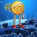 AllUnity Launches MiCA-Regulated USD Stablecoin USDAU