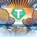 Tether Says It Helped Freeze $550M in Iran-Linked USDT