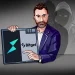 Does THORChain Face A Criminal Reckoning Over Stolen Bitget Funds?