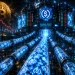Circle Brings USDC Workflows Into Banking Platform Used By Major Institutions