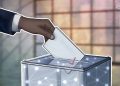 Stand With Crypto Endorses US Congress Candidates After Failed CLARITY Vote