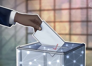 Stand With Crypto Endorses US Congress Candidates After Failed CLARITY Vote