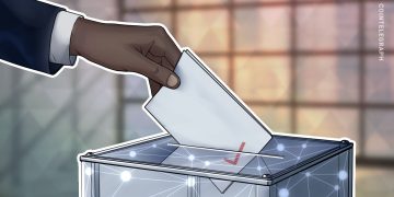 Stand With Crypto Endorses US Congress Candidates After Failed CLARITY Vote