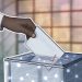 Stand With Crypto Endorses US Congress Candidates After Failed CLARITY Vote