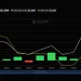 XRP ETFs Pull in $121M This Month but Their Assets Keep Shrinking