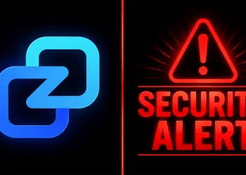 Zano Inflation Bug Forces Blockchain to Wipe an Entire Day of History