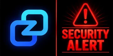 Zano Inflation Bug Forces Blockchain to Wipe an Entire Day of History