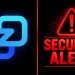 Zano Inflation Bug Forces Blockchain to Wipe an Entire Day of History