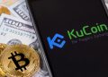 KuCoin Nigeria secures conditional entry into SEC Nigeria’s ARIP