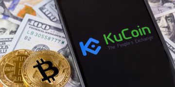 KuCoin Nigeria secures conditional entry into SEC Nigeria’s ARIP