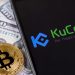 KuCoin Nigeria secures conditional entry into SEC Nigeria’s ARIP