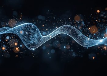 Eurotrace Expands Its Blockchain Tracing and Digital Asset Investigation Services