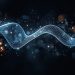 Eurotrace Expands Its Blockchain Tracing and Digital Asset Investigation Services