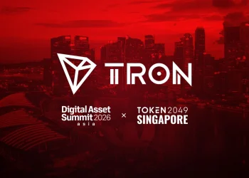 Justin Sun Shares AI and Quantum Vision at TOKEN2049 Singapore and Blockworks DAS Asia