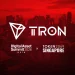 Justin Sun Shares AI and Quantum Vision at TOKEN2049 Singapore and Blockworks DAS Asia