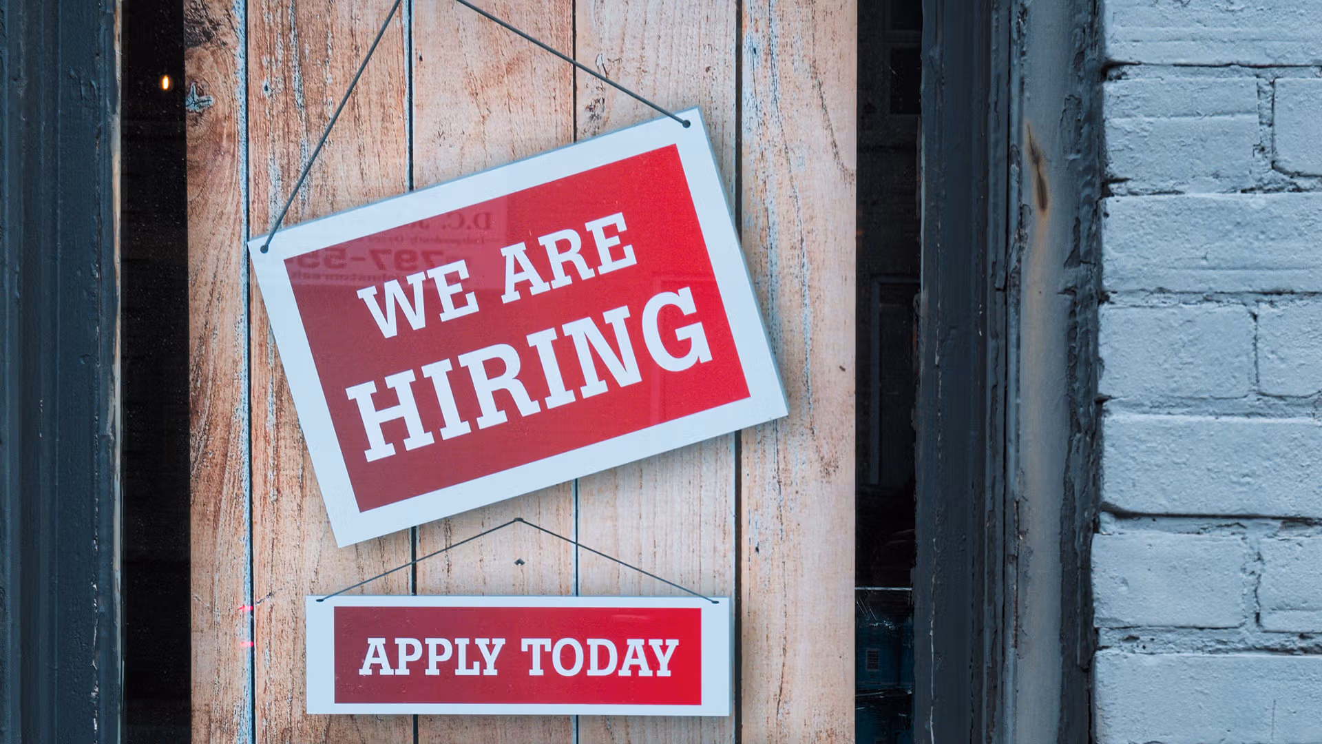 Crypto job postings triple to over 1,200 in September but applications fall