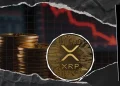 XRP Sentiment Crashes to Lowest Level Since August
