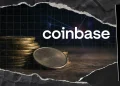 Coinbase Derivatives to Go Temporarily Offline This Date in October: Reason