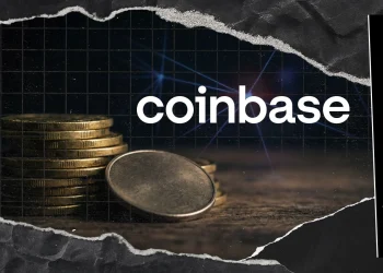 Coinbase Derivatives to Go Temporarily Offline This Date in October: Reason